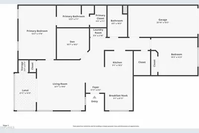 18304 Creekside Preserve Loop #101, Fort Myers, FL 33908 - Photo 41