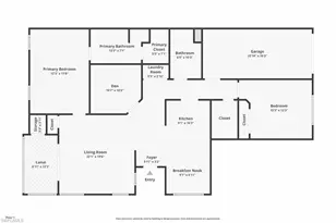 18304 Creekside Preserve Loop, Fort Myers, FL 33908 - Photo 41