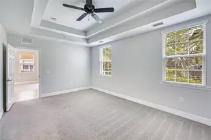 18304 Creekside Preserve Loop, Fort Myers, FL 33908 - Photo 29