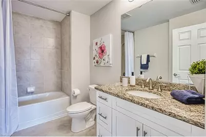 18304 Creekside Preserve Loop #101, Fort Myers, FL 33908 - Photo 33