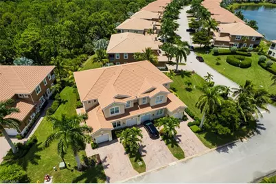 18304 Creekside Preserve Loop #101, Fort Myers, FL 33908 - Photo 39