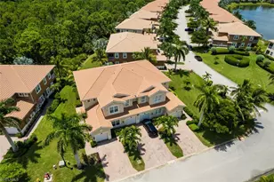 18304 Creekside Preserve Loop, Fort Myers, FL 33908 - Photo 39