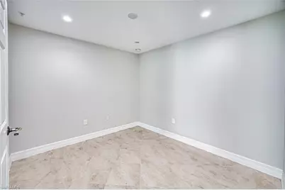 18304 Creekside Preserve Loop #101, Fort Myers, FL 33908 - Photo 21