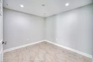 18304 Creekside Preserve Loop, Fort Myers, FL 33908 - Photo 21