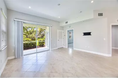 18304 Creekside Preserve Loop #101, Fort Myers, FL 33908 - Photo 9