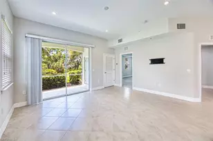 18304 Creekside Preserve Loop, Fort Myers, FL 33908 - Photo 9