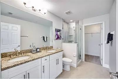 18304 Creekside Preserve Loop #101, Fort Myers, FL 33908 - Photo 25