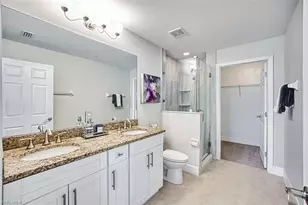 18304 Creekside Preserve Loop, Fort Myers, FL 33908 - Photo 25