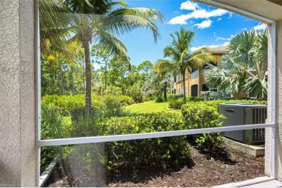 18304 Creekside Preserve Loop #101, Fort Myers, FL 33908 - Photo 19