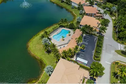 18304 Creekside Preserve Loop #101, Fort Myers, FL 33908 - Photo 37