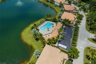 18304 Creekside Preserve Loop, Fort Myers, FL 33908 - Photo 37