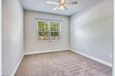 18304 Creekside Preserve Loop #101, Fort Myers, FL 33908 - Photo 31