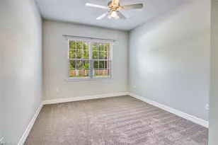 18304 Creekside Preserve Loop, Fort Myers, FL 33908 - Photo 31