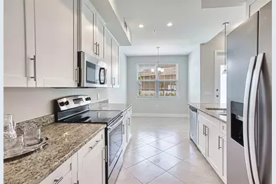 18304 Creekside Preserve Loop #101, Fort Myers, FL 33908 - Photo 13