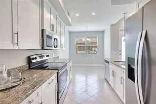 18304 Creekside Preserve Loop, Fort Myers, FL 33908 - Photo 13