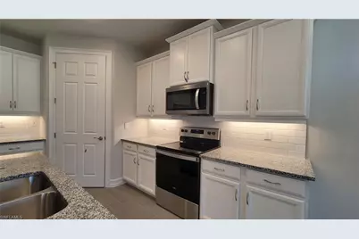 3930 SW 16th Pl, Cape Coral, FL 33914 - Photo 27