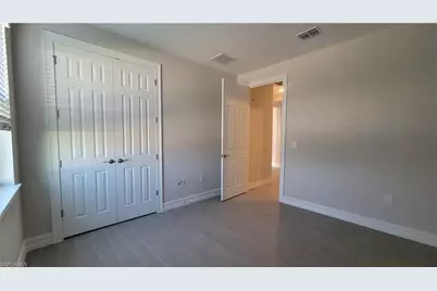 3930 SW 16th Pl, Cape Coral, FL 33914 - Photo 15