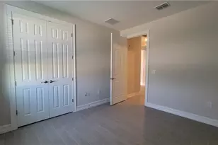 3930 SW 16th Pl, Cape Coral, FL 33914 - Photo 15