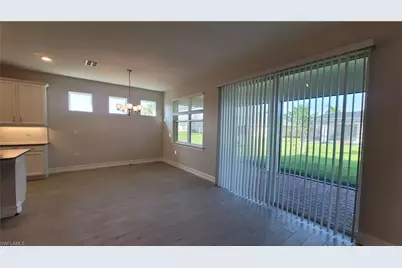 3930 SW 16th Pl, Cape Coral, FL 33914 - Photo 17