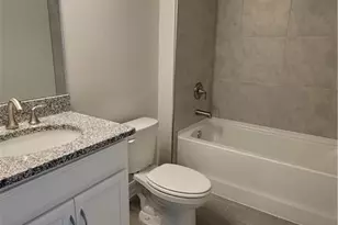 3930 SW 16th Pl, Cape Coral, FL 33914 - Photo 9