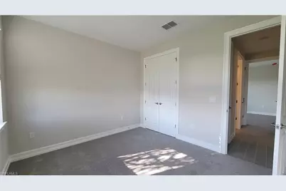 3930 SW 16th Pl, Cape Coral, FL 33914 - Photo 7