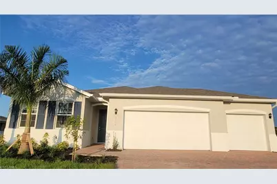 3930 SW 16th Pl, Cape Coral, FL 33914 - Photo 1