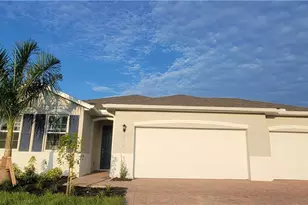 3930 SW 16th Pl, Cape Coral, FL 33914 - Photo 1