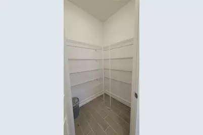 3930 SW 16th Pl, Cape Coral, FL 33914 - Photo 29