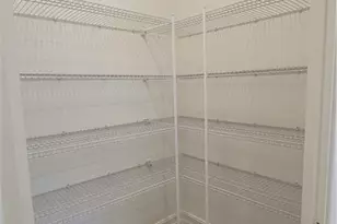 3930 SW 16th Pl, Cape Coral, FL 33914 - Photo 29