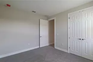 3930 SW 16th Pl, Cape Coral, FL 33914 - Photo 11