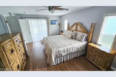 1021 El Dorado Blvd N, Cape Coral, FL 33993 - Photo 13