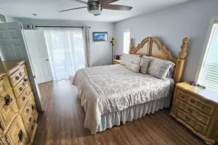 1021 El Dorado Blvd N, Cape Coral, FL 33993 - Photo 13