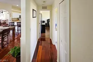 1021 El Dorado Blvd N, Cape Coral, FL 33993 - Photo 3