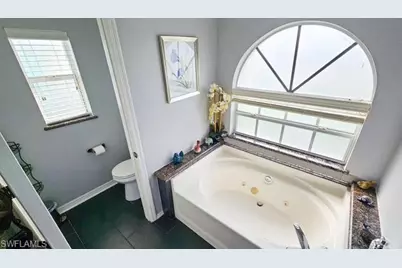 1021 El Dorado Blvd N, Cape Coral, FL 33993 - Photo 11