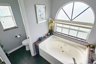 1021 El Dorado Blvd N, Cape Coral, FL 33993 - Photo 11