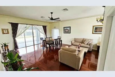 1021 El Dorado Blvd N, Cape Coral, FL 33993 - Photo 7