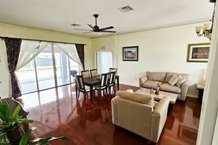 1021 El Dorado Blvd N, Cape Coral, FL 33993 - Photo 7