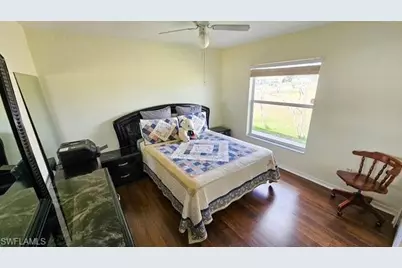 1021 El Dorado Blvd N, Cape Coral, FL 33993 - Photo 5