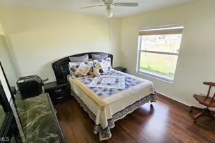 1021 El Dorado Blvd N, Cape Coral, FL 33993 - Photo 5