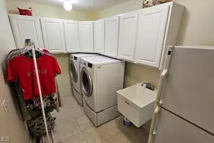 1021 El Dorado Blvd N, Cape Coral, FL 33993 - Photo 9