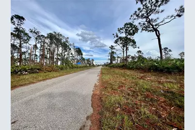 3 Mast Dr, Placida, FL 33946 - Photo 3