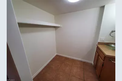 2366 E Mall Dr #421, Fort Myers, FL 33901 - Photo 11