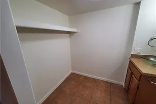 2366 E Mall Dr, Fort Myers, FL 33901 - Photo 11