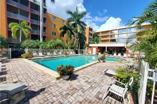 2366 E Mall Dr, Fort Myers, FL 33901 - Photo 19