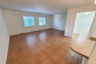 2366 E Mall Dr, Fort Myers, FL 33901 - Photo 7