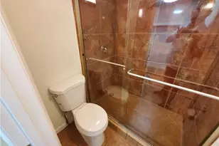 2366 E Mall Dr, Fort Myers, FL 33901 - Photo 13