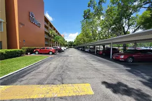 2366 E Mall Dr, Fort Myers, FL 33901 - Photo 5