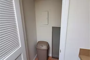 2366 E Mall Dr, Fort Myers, FL 33901 - Photo 17