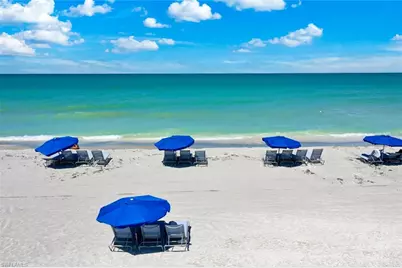 2523 Beach Villas, Captiva, FL 33924 - Photo 35