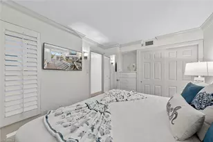 2523 Beach Villas, Captiva, FL 33924 - Photo 25